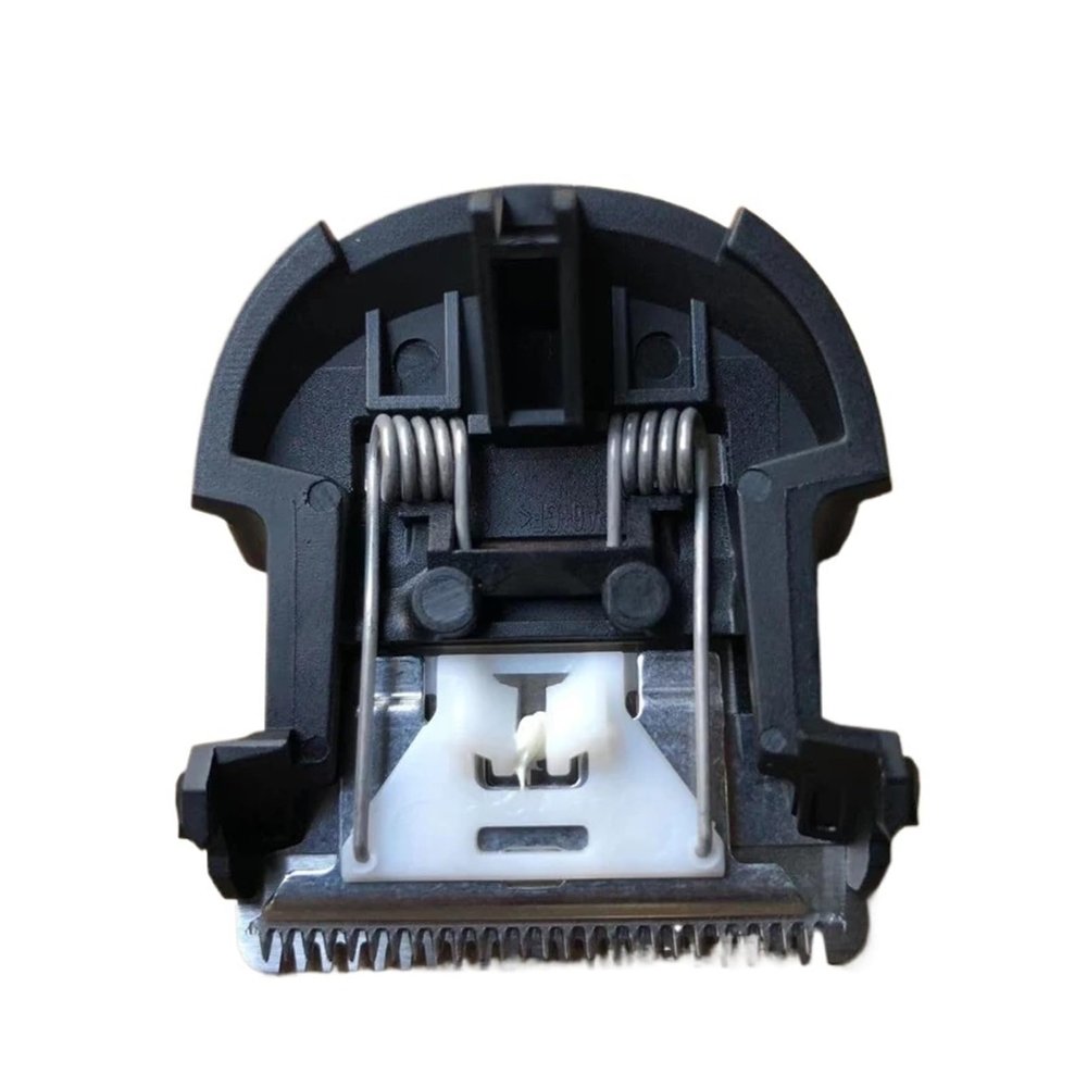1Pc Hair Clipper Replacement BladeCompatible for PhilipsHC5610 HC5630 HC5632 HC5690 HC5691 HC7650 DD