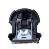 1Pc Hair Clipper Replacement BladeCompatible for PhilipsHC5610 HC5630 HC5632 HC5690 HC5691 HC7650 DD view 1