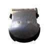 1Pc Hair Clipper Replacement BladeCompatible for PhilipsHC5610 HC5630 HC5632 HC5690 HC5691 HC7650 DD view 2
