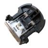 1Pc Hair Clipper Replacement BladeCompatible for PhilipsHC5610 HC5630 HC5632 HC5690 HC5691 HC7650 DD view 3