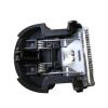 1Pc Hair Clipper Replacement BladeCompatible for PhilipsHC5610 HC5630 HC5632 HC5690 HC5691 HC7650 DD view 4
