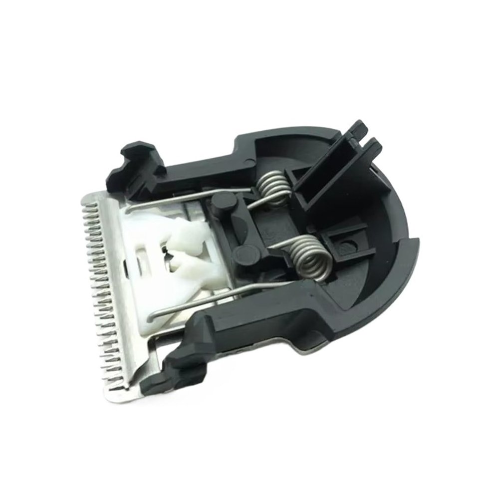 1Pcs Hair Clipper Head CutterCompatible for PhilipsHC5610 HC5630 HC5632 HC5690 HC5691 HC7650 Beard Trimmer Shaver Blade