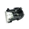 1Pcs Hair Clipper Head CutterCompatible for PhilipsHC5610 HC5630 HC5632 HC5690 HC5691 HC7650 Beard Trimmer Shaver Blade view 1