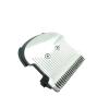 1Pcs Hair Clipper Head CutterCompatible for PhilipsHC5610 HC5630 HC5632 HC5690 HC5691 HC7650 Beard Trimmer Shaver Blade view 2