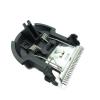 1Pcs Hair Clipper Head CutterCompatible for PhilipsHC5610 HC5630 HC5632 HC5690 HC5691 HC7650 Beard Trimmer Shaver Blade view 3