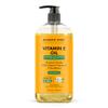 Majestic Pure Argan Oil 100% Natural Body Oil - 8 Fl Oz view 1