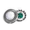 Blade HQ64 Replacement Heads Blade For Compatible For Philips Shaver AT750 AT890 PT 860 PT720 PT724 PT730 AT810 AT830 PT723 Razor3 Pack(2set) view 2