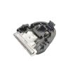 1 Set Hair Clipper Comb and Hair Trimmer Cutter Barber HeadCompatible for Philips QC5125 QC5130 QC5135 QC5105 QC5115 QC5155 QC5120 view 2