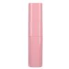 ZJchao Electric Eyebrow Hair Remover 2 in 1 Rechargeable Eyebrow and Facial Hair Trimmer with Replaceable Heads for Women Gentle Fast Painless Hair Removal USB Charging Portable Travel view 1