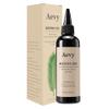 Aevy Batana Oil - Batana Oil for Smoothing & Moisturizing Hair - Suitable for All Hair Types - 3.38 FL.OZ view 1