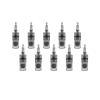 Beauty Roller Pen Replacement Tips view 1