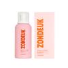ALEIDE Leave-In ZZONDEUK Cloud Foam Made In Korea KBeauty 6.8 fl Oz view 1
