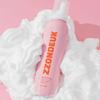 ALEIDE Leave-In ZZONDEUK Cloud Foam Made In Korea KBeauty 6.8 fl Oz view 3