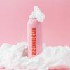 ALEIDE Leave-In ZZONDEUK Cloud Foam Made In Korea KBeauty 6.8 fl Oz view 4