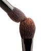 10pcs Makeup Brushes Set Beauty Tools Loose Powder Blush view 4