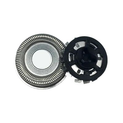 Compatible For Philips Shaver Blade S3000 S1102S2305S4303S3206 Accessories Replacement Parts For Personal Care Compatible For Appliances From(1set)