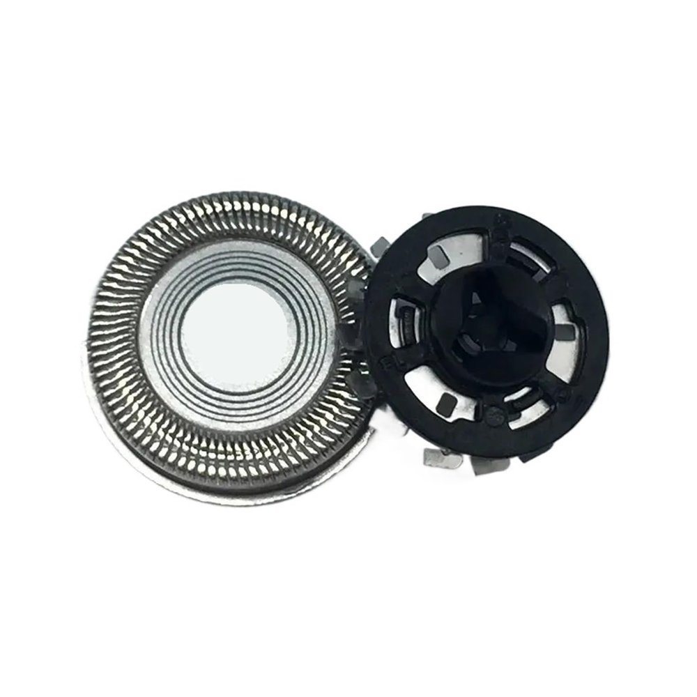 Compatible For Philips Shaver Blade S3000 S1102S2305S4303S3206 Accessories Replacement Parts For Personal Care Compatible For Appliances From(1set)
