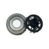 Compatible For Philips Shaver Blade S3000 S1102S2305S4303S3206 Accessories Replacement Parts For Personal Care Compatible For Appliances From(1set) view 1