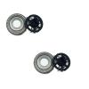 Compatible For Philips Shaver Blade S3000 S1102S2305S4303S3206 Accessories Replacement Parts For Personal Care Compatible For Appliances From(1set) view 2