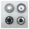 Compatible For Philips Shaver Blade S3000 S1102S2305S4303S3206 Accessories Replacement Parts For Personal Care Compatible For Appliances From(1set) view 3