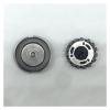 Compatible For Philips Shaver Blade S3000 S1102S2305S4303S3206 Accessories Replacement Parts For Personal Care Compatible For Appliances From(1set) view 4