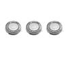 4Pcs Replacement Electric Shaver Heads Compatible For Philips SH50 Series 5000 S5085 S5050 S5000 S5010 S5380 Razor Cutter Blade(1set) view 1