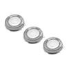 4Pcs Replacement Electric Shaver Heads Compatible For Philips SH50 Series 5000 S5085 S5050 S5000 S5010 S5380 Razor Cutter Blade(1set) view 4