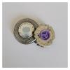 3 Pcs Replacement Shaver Head Compatible For Philips HQ3 HQ4 HQ55 HQ56 HQ6900 HQ6868 HQ5812 HQ6874 Razor Blade(1set) view 4