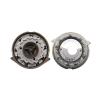 2pcs Shaver Head Compatible For Philips HQ6 HQ662 HQ664 HQ665 HQ686 HQ642 HQ6894 HQ6893 HQ6890 HQ6889 HQ6888 HQ6885 HQ6870 HQ6865 HQ6851(2set) view 2