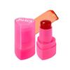 5 Colors Hydrating Lip & Cheek Tint, Long-Lasting Jelly Blush Stick with Cooling Effect, Watercolor-Like Finish (# 06, 0.32Oz) view 1
