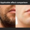 Electric Razor Men Cordless Compact Premium Waterproof Groomer 360 Degree, Elegant, Rotation Mens Shaver, Beard Head Body Grooming Birthday | Multipurpose Outdoor Indoor Utility Sturdy view 4