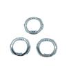 SH71Compatible For PhilipsS5531 S5532 S5535 S7731 S8050 S7735 Shaver Accessories Blade Holder 3pcs view 1