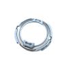 SH71Compatible For PhilipsS5531 S5532 S5535 S7731 S8050 S7735 Shaver Accessories Blade Holder 3pcs view 3