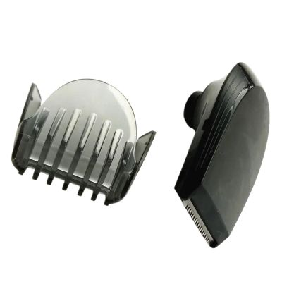 RQ10 RQ12Compatible For PhilipsRQ11 YS511 RQ10 RQ310 RQ1250 RQ1295 RQ1150 RQ1180 RQ1050 RQ1052 RQ1053 Replacement Shaver Trimmer 1Pcs