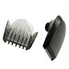 RQ10 RQ12Compatible For PhilipsRQ11 YS511 RQ10 RQ310 RQ1250 RQ1295 RQ1150 RQ1180 RQ1050 RQ1052 RQ1053 Replacement Shaver Trimmer 1Pcs view 1