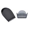 RQ10 RQ12Compatible For PhilipsRQ11 YS511 RQ10 RQ310 RQ1250 RQ1295 RQ1150 RQ1180 RQ1050 RQ1052 RQ1053 Replacement Shaver Trimmer 1Pcs view 2