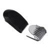 RQ10 RQ12Compatible For PhilipsRQ11 YS511 RQ10 RQ310 RQ1250 RQ1295 RQ1150 RQ1180 RQ1050 RQ1052 RQ1053 Replacement Shaver Trimmer 1Pcs view 3