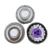 1pcs FULL HEAD SH98 Replacement Head Sh98/51 Sh98/52 S9000 Razor Blade Heads, Compatible For Philips Shaver SH90/52 S9011 S9021 SH70/52 view 3