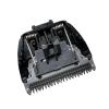 ER9500 Electric Hair Clipper Scraper BladeCompatible For PanasonicER9602 ER-WGC5B ER-WGB8A Replacement Accessories view 1