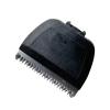ER9500 Electric Hair Clipper Scraper BladeCompatible For PanasonicER9602 ER-WGC5B ER-WGB8A Replacement Accessories view 2