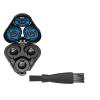 SH50 Replacement Shaver HeadCompatible For PhilipsS5000 S5081 S5080 S5079 S5078 S5077 S5070 S5050 S5075 S5211 S5271 S9000 view 2