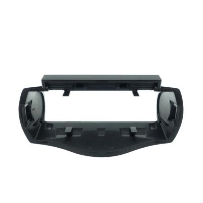 Compatible For PanasonicES-SA40 Shaver Razor Outer Blade Frame Frame Knife Net Shelf Bracket Application