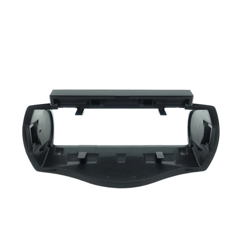 Compatible For PanasonicES-SA40 Shaver Razor Outer Blade Frame Frame Knife Net Shelf Bracket Application