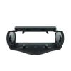 Compatible For PanasonicES-SA40 Shaver Razor Outer Blade Frame Frame Knife Net Shelf Bracket Application view 1