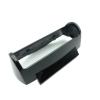 Compatible For PanasonicES-SA40 Shaver Razor Outer Blade Frame Frame Knife Net Shelf Bracket Application view 2