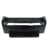 Compatible For PanasonicES-SA40 Shaver Razor Outer Blade Frame Frame Knife Net Shelf Bracket Application view 3