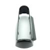 Compatible For PanasonicES-SA40 Shaver Razor Outer Blade Frame Frame Knife Net Shelf Bracket Application view 4