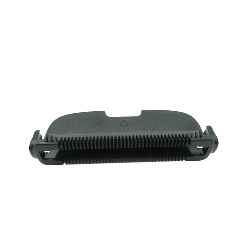 Compatible For PhilipsBG1022 BG1024 BG1025 BG1026 BG105 Shaver Comb Plastic Comb