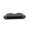 Compatible For PhilipsBG1022 BG1024 BG1025 BG1026 BG105 Shaver Comb Plastic Comb view 1