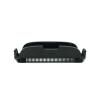 Compatible For PhilipsBG1022 BG1024 BG1025 BG1026 BG105 Shaver Comb Plastic Comb view 2
